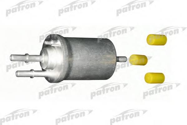 Patron PF3177 Fuel filter PF3177