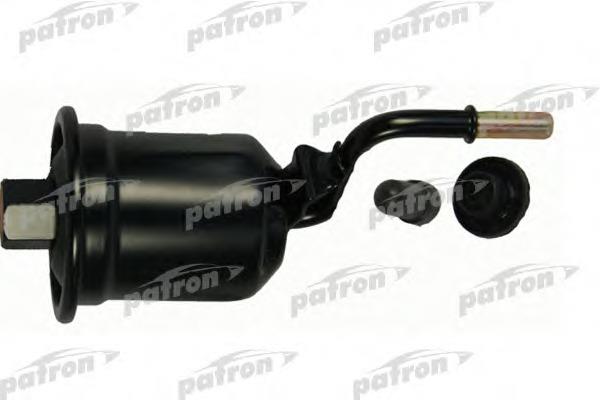 Patron PF3180 Fuel filter PF3180