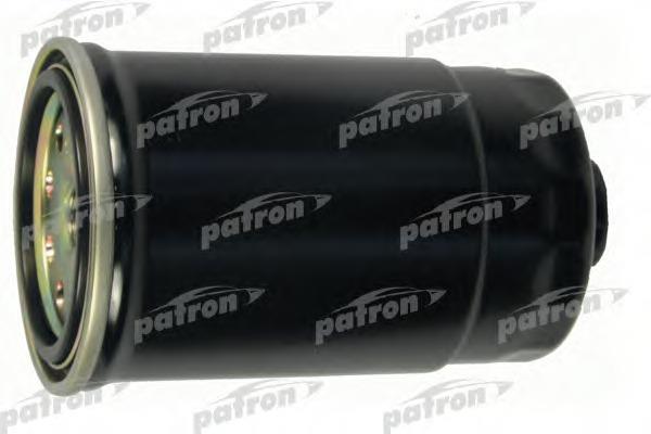 Patron PF3185 Fuel filter PF3185