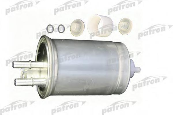 Patron PF3186 Fuel filter PF3186
