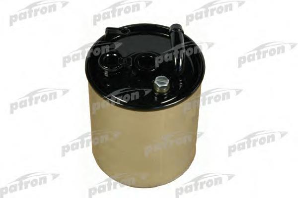 Patron PF3189 Fuel filter PF3189