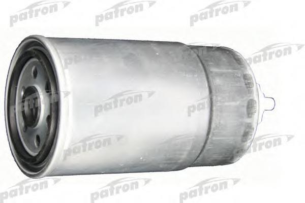 Patron PF3193 Fuel filter PF3193