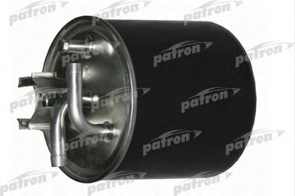 Patron PF3194 Fuel filter PF3194
