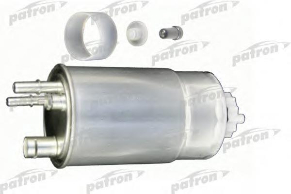 Patron PF3198 Fuel filter PF3198