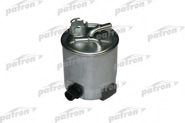 Patron PF3199 Fuel filter PF3199