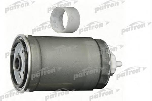 Patron PF3200 Fuel filter PF3200