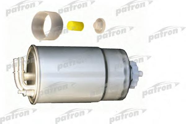Patron PF3211 Fuel filter PF3211