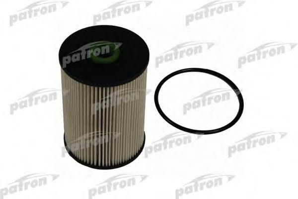 Patron PF3212 Fuel filter PF3212