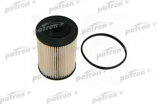 Patron PF3217 Fuel filter PF3217
