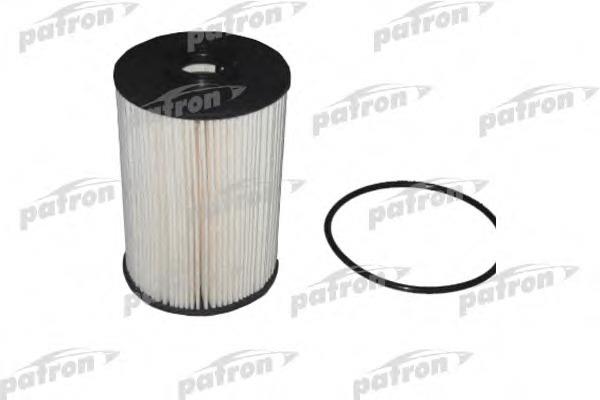 Patron PF3233 Fuel filter PF3233