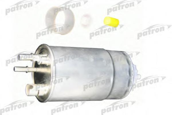 Patron PF3240 Fuel filter PF3240