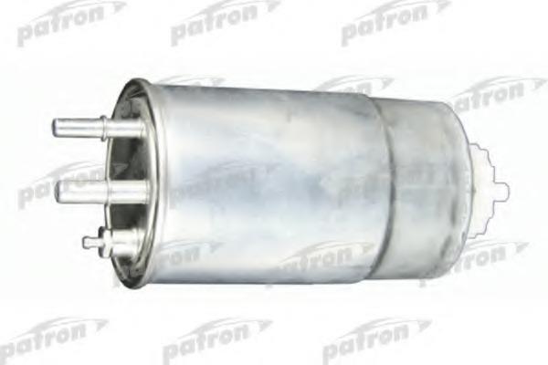 Patron PF3269 Fuel filter PF3269