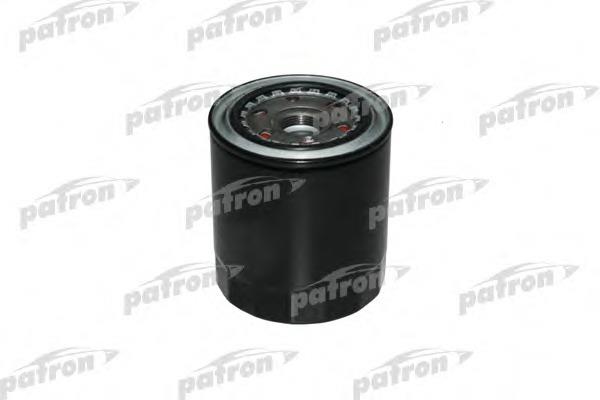 Patron PF4028 Oil Filter PF4028