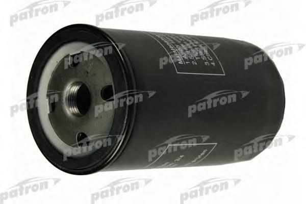 Patron PF4045 Oil Filter PF4045