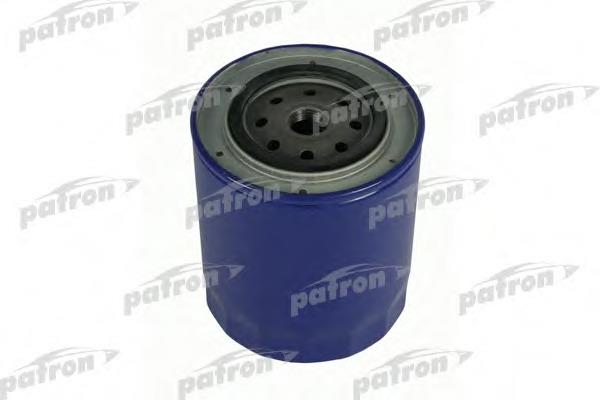 Patron PF4063 Oil Filter PF4063