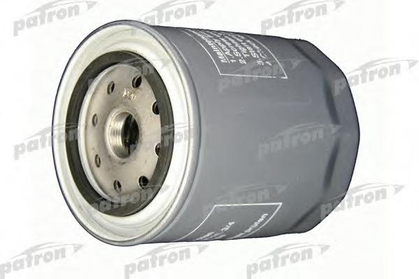 Patron PF4069 Oil Filter PF4069