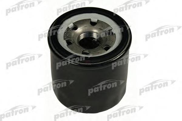 Patron PF4105 Oil Filter PF4105