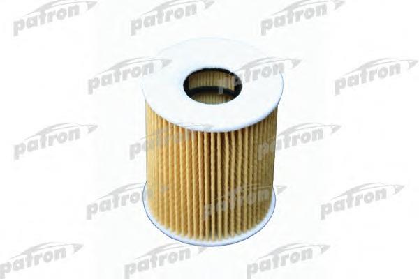 Patron PF4156 Oil Filter PF4156