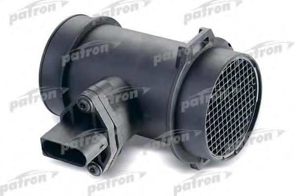 Patron PFA10060 Air mass sensor PFA10060