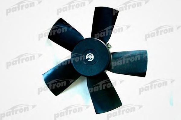 Patron PFN004 Hub, engine cooling fan wheel PFN004
