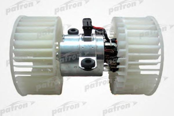 Patron PFN005 Cabin ventilation engine PFN005