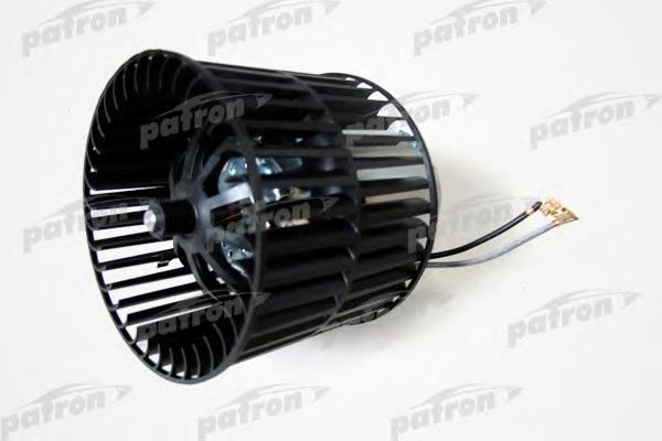 Patron PFN016 Cabin ventilation engine PFN016