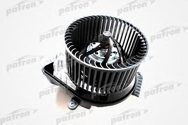 Patron PFN024 Fan assy - heater motor PFN024