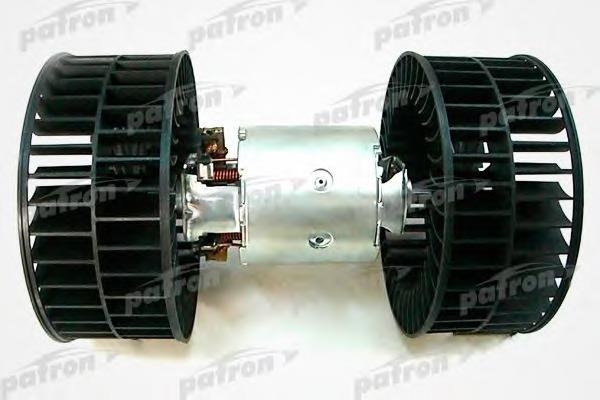 Patron PFN041 Fan assy - heater motor PFN041