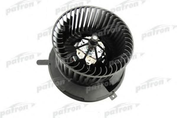 Patron PFN059 Fan assy - heater motor PFN059