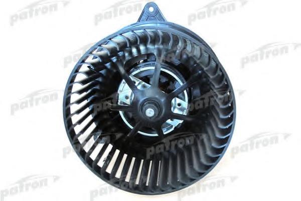 Patron PFN063 Fan assy - heater motor PFN063