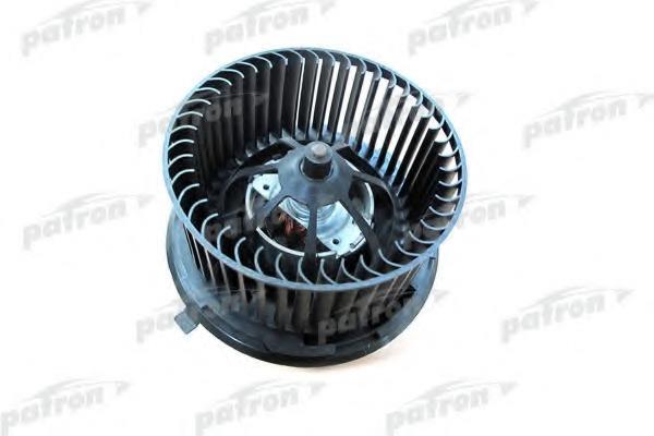 Patron PFN064 Fan assy - heater motor PFN064