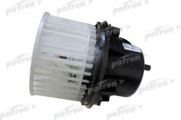 Patron PFN066 Fan assy - heater motor PFN066
