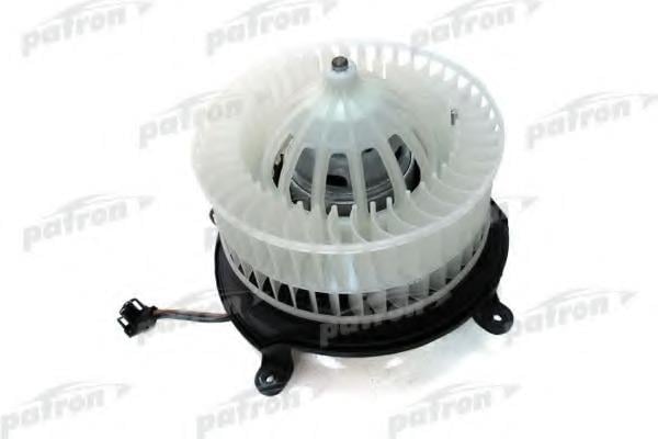 Patron PFN069 Fan assy - heater motor PFN069