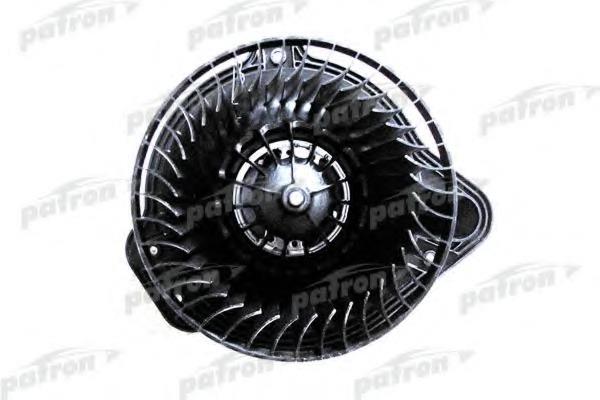 Patron PFN081 Fan assy - heater motor PFN081