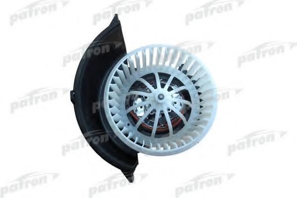 Patron PFN082 Fan assy - heater motor PFN082