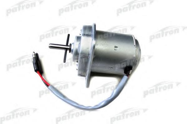 Patron PFN096 Radiator cooling fan motor PFN096