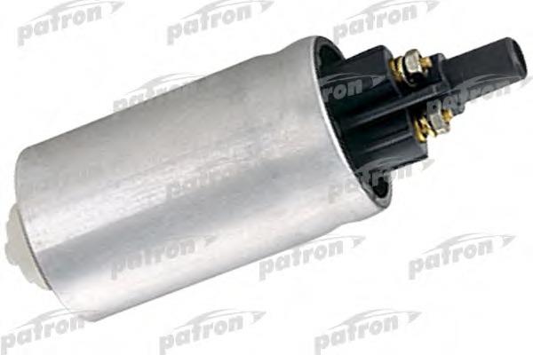 Patron PFP015 Fuel pump PFP015