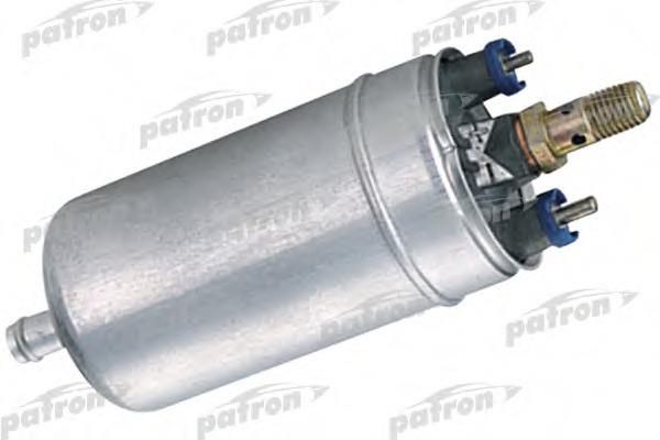 Patron PFP022 Fuel pump PFP022