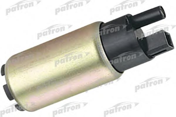 Patron PFP024 Fuel pump PFP024