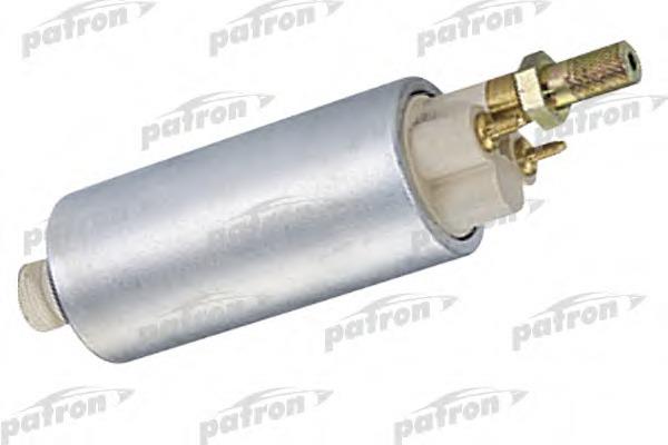 Patron PFP033 Fuel pump PFP033