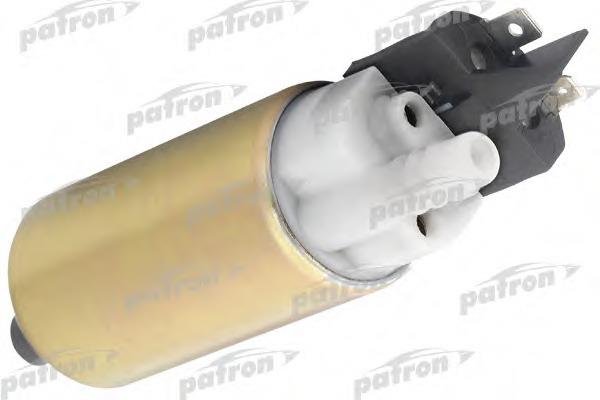 Patron PFP041 Fuel pump PFP041