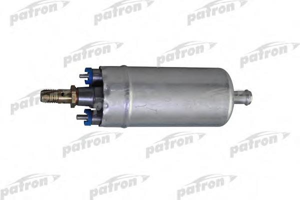 Patron PFP042 Fuel pump PFP042