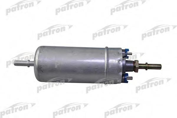 Patron PFP045 Fuel pump PFP045