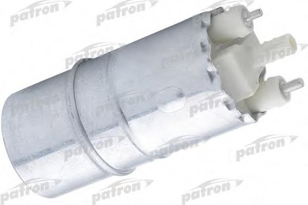 Patron PFP095 Fuel pump PFP095