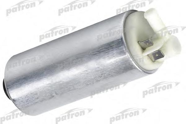 Patron PFP118 Fuel pump PFP118