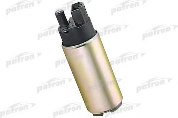 Patron PFP131 Fuel pump PFP131