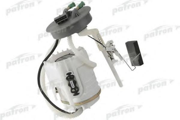 Patron PFP140 Fuel pump PFP140