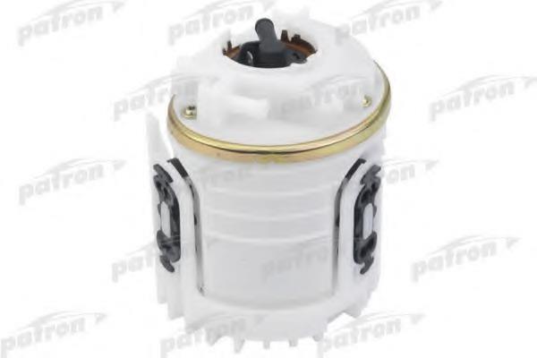 Patron PFP141 Fuel pump PFP141