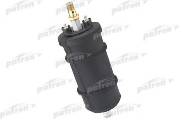 Patron PFP164 Fuel pump PFP164