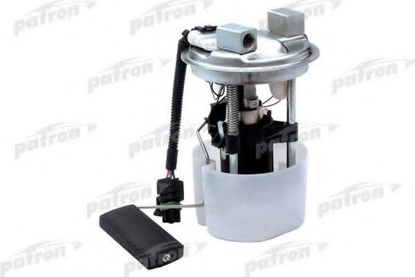 Patron PFP177 Fuel pump PFP177